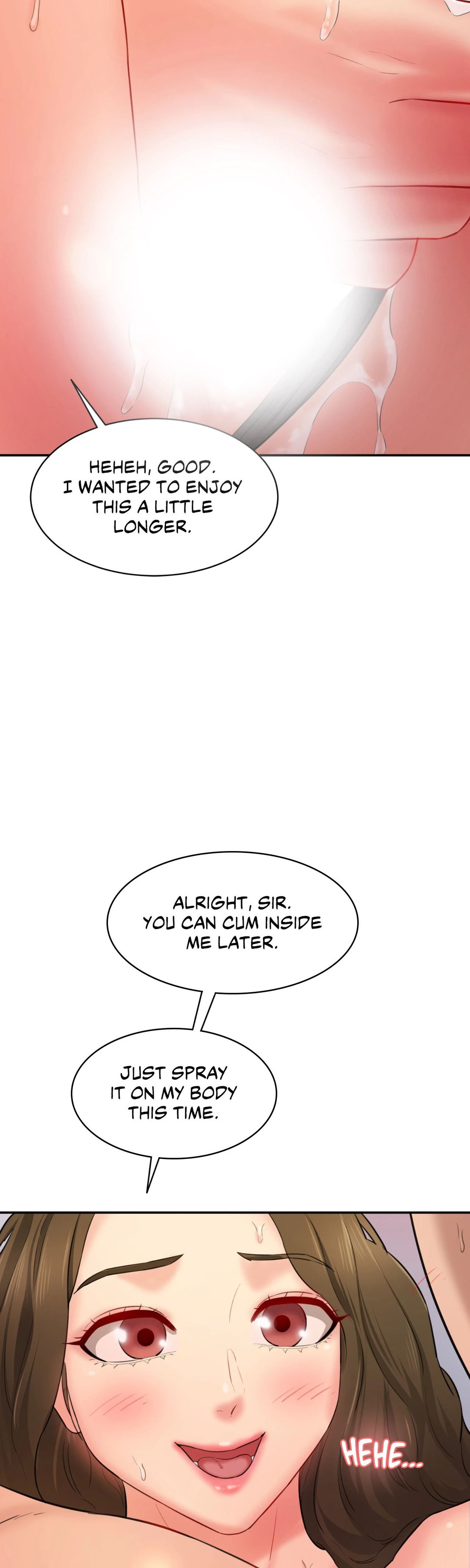 Read Hentai Image 46 726 in comic Secret Office - Chapter 14 - www.hentaitnt.net