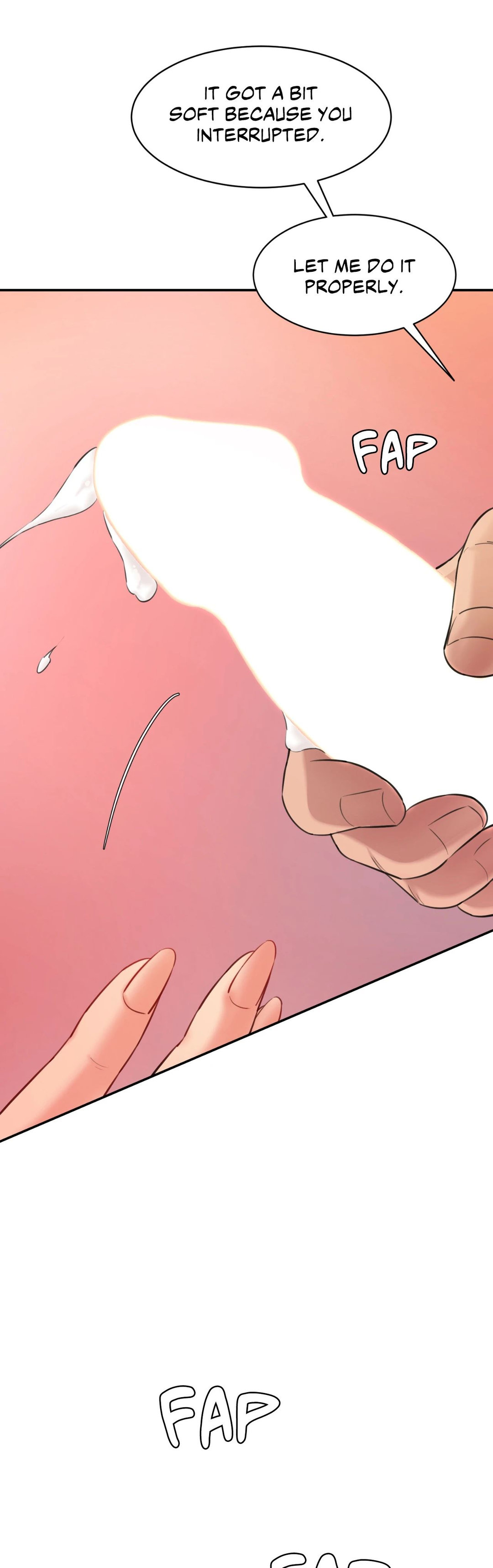 Read Hentai Image 49 726 in comic Secret Office - Chapter 14 - www.hentaitnt.net