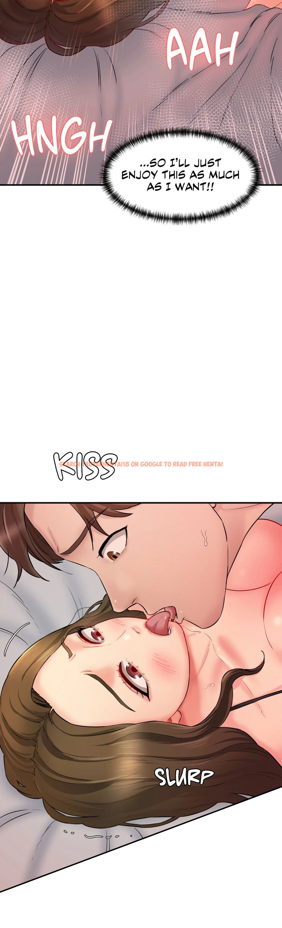 Read Hentai Image 5 723 in comic Secret Office - Chapter 14 - www.hentaitnt.net