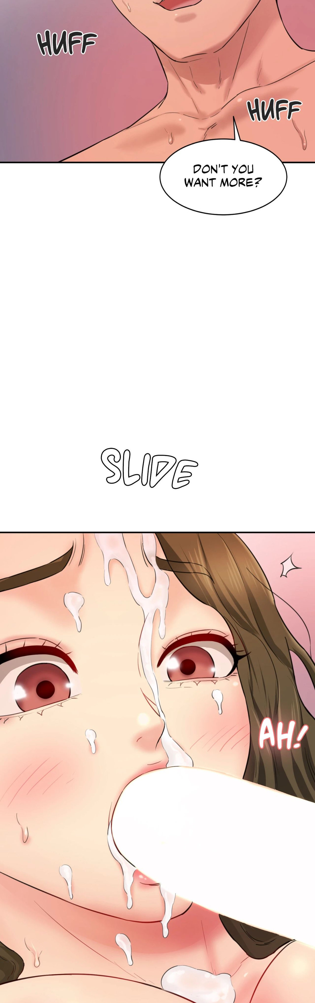 Read Hentai Image 52 726 in comic Secret Office - Chapter 14 - www.hentaitnt.net