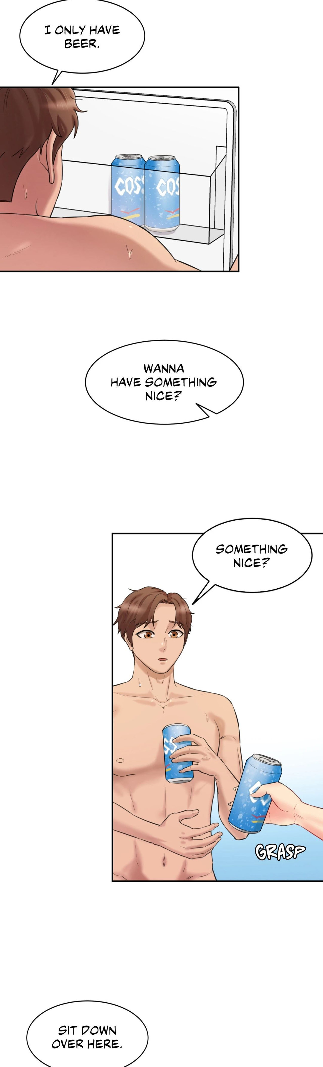 Read Hentai Image 57 726 in comic Secret Office - Chapter 14 - www.hentaitnt.net