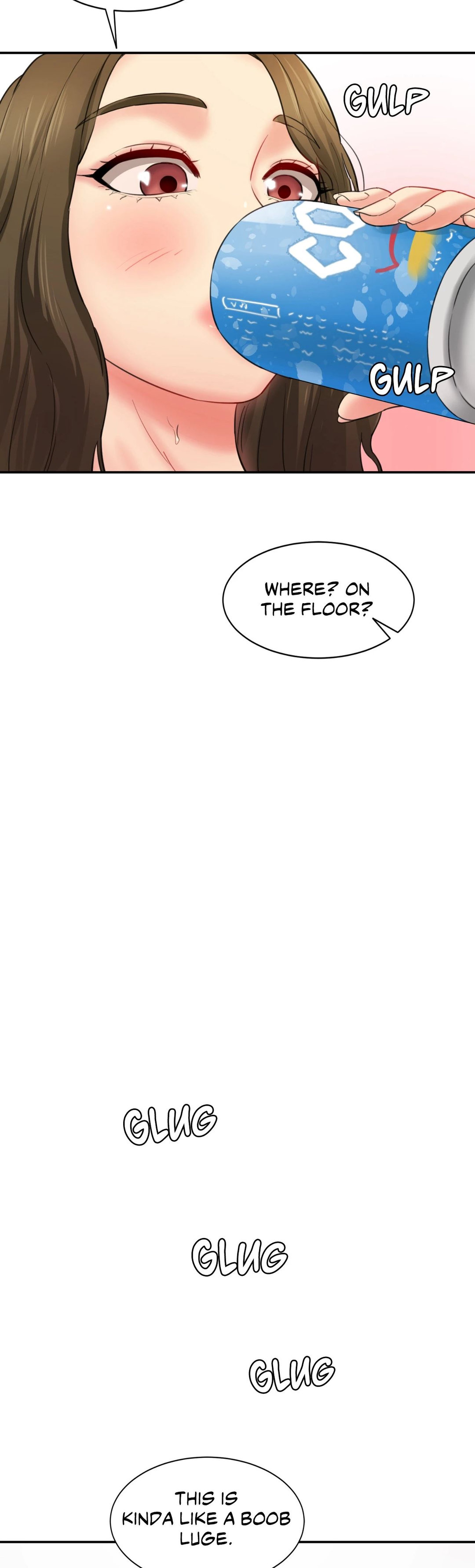 Read Hentai Image 58 726 in comic Secret Office - Chapter 14 - www.hentaitnt.net