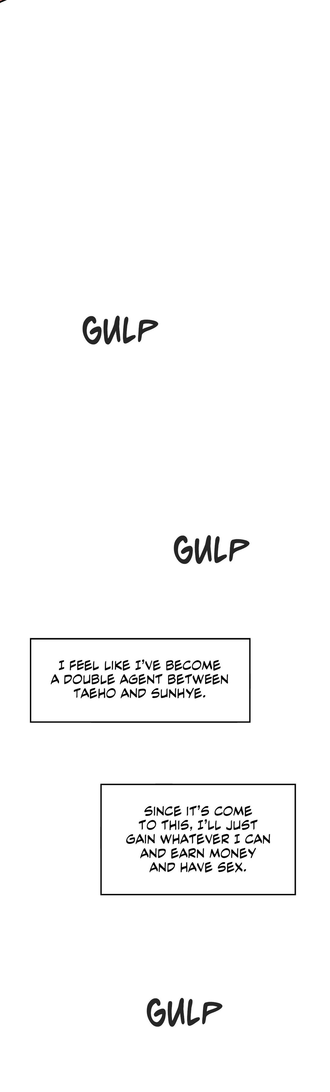 Read Hentai Image 60 726 in comic Secret Office - Chapter 14 - www.hentaitnt.net
