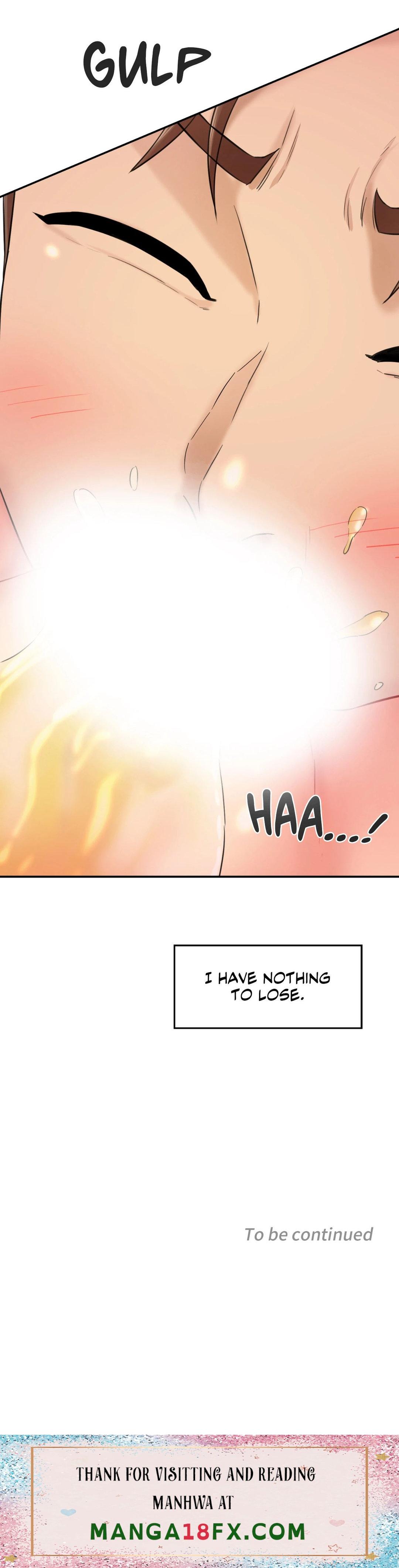 Read Hentai Image 61 727 in comic Secret Office - Chapter 14 - www.hentaitnt.net