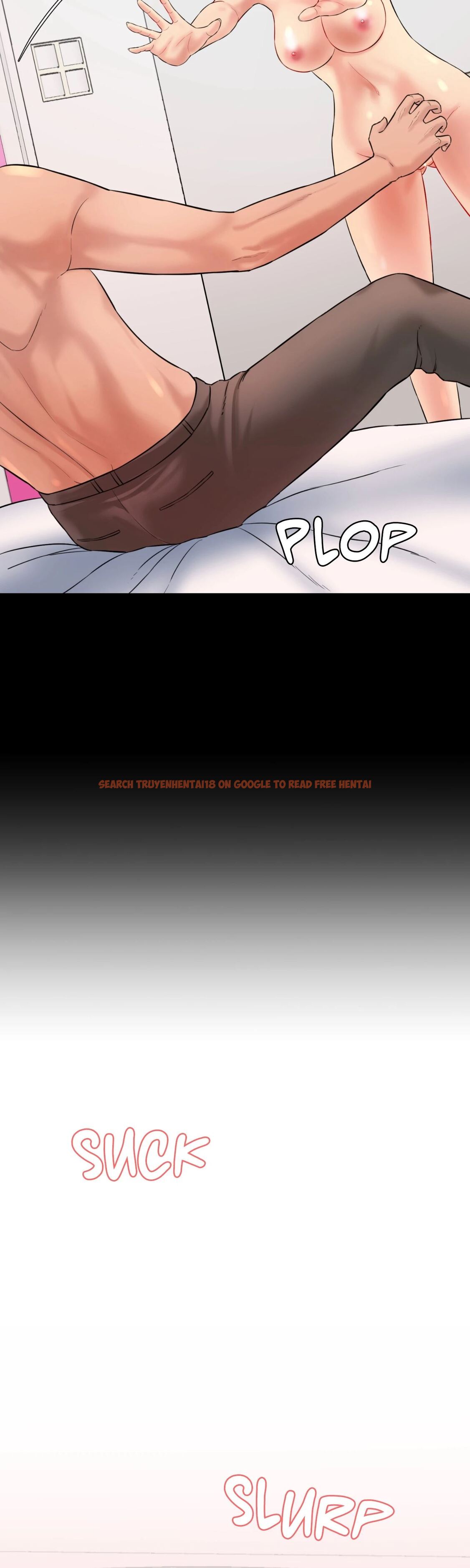 Read Hentai Image 15 607 in comic Secret Office - Chapter 15 - www.hentaitnt.net