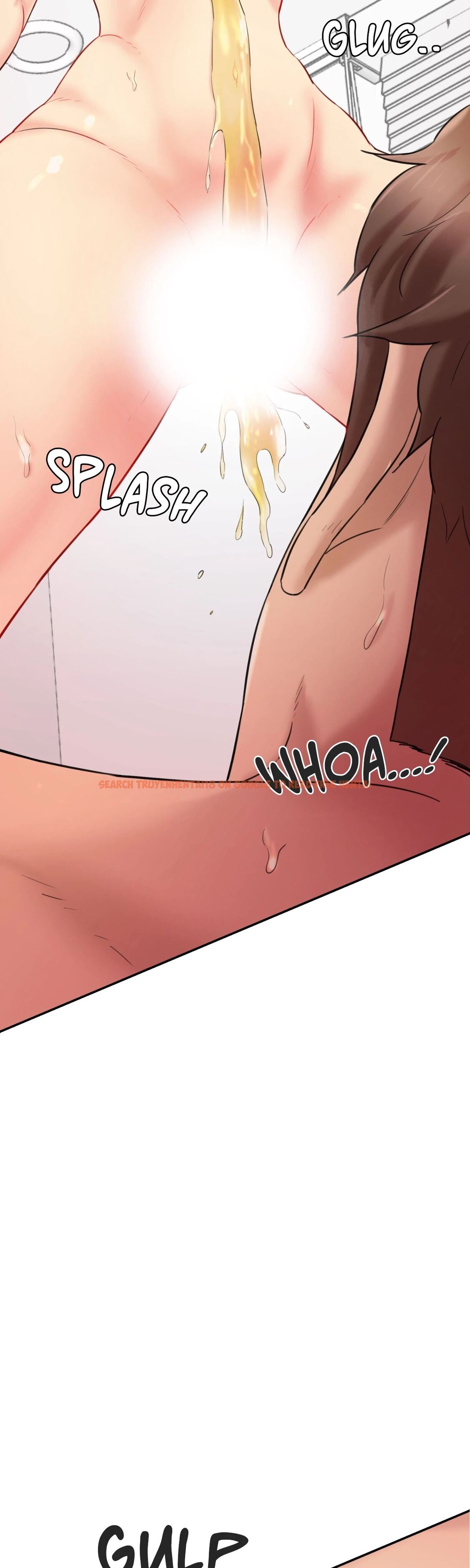 Read Hentai Image 2 606 in comic Secret Office - Chapter 15 - www.hentaitnt.net