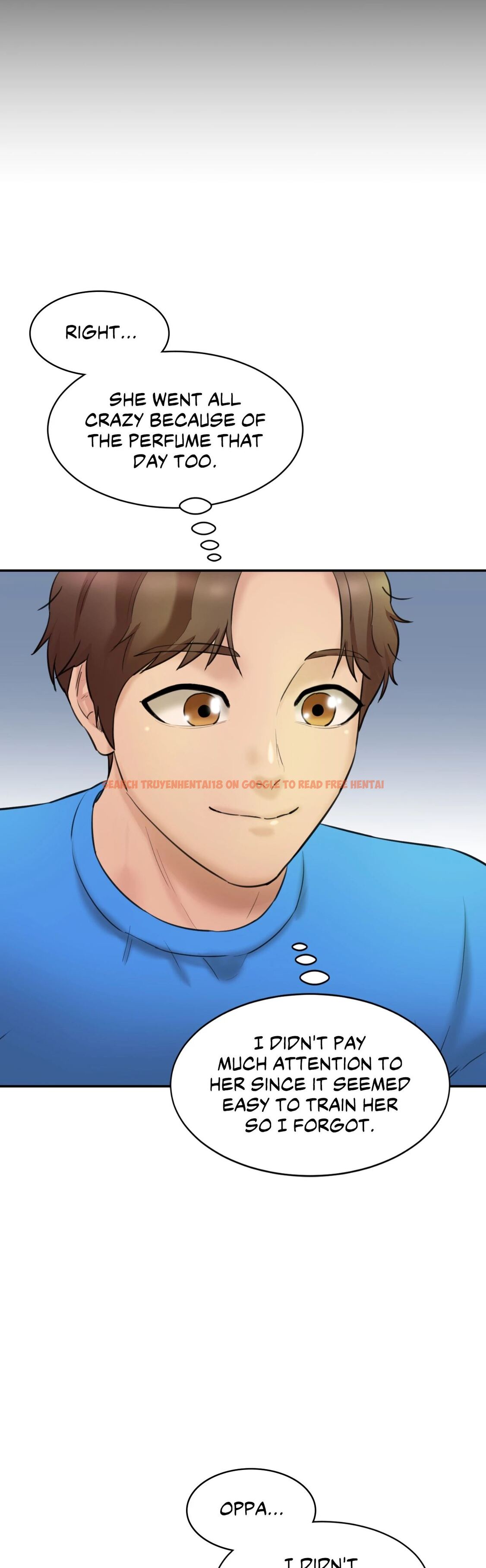 Read Hentai Image 22 608 in comic Secret Office - Chapter 15 - www.hentaitnt.net