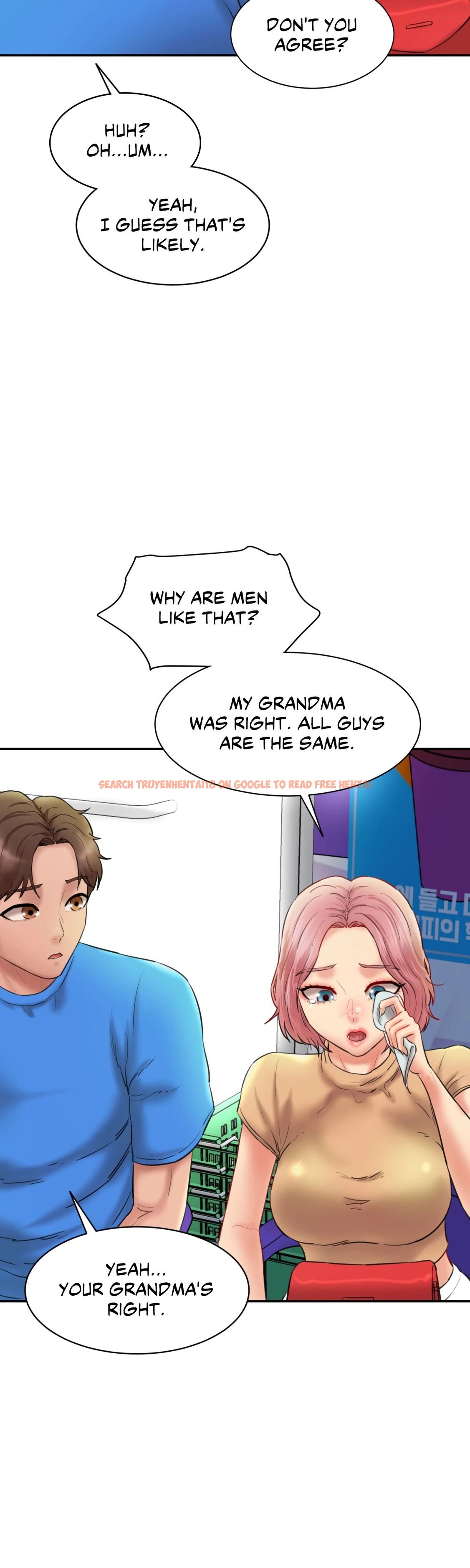 Read Hentai Image 26 608 in comic Secret Office - Chapter 15 - www.hentaitnt.net