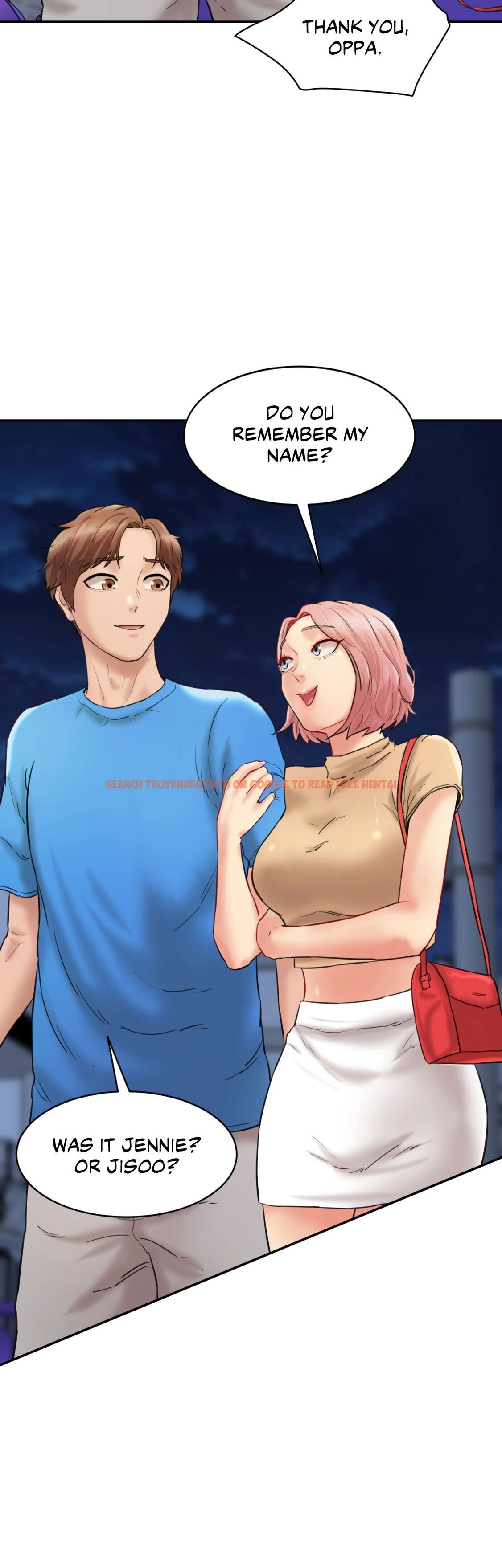 Read Hentai Image 36 609 in comic Secret Office - Chapter 15 - www.hentaitnt.net