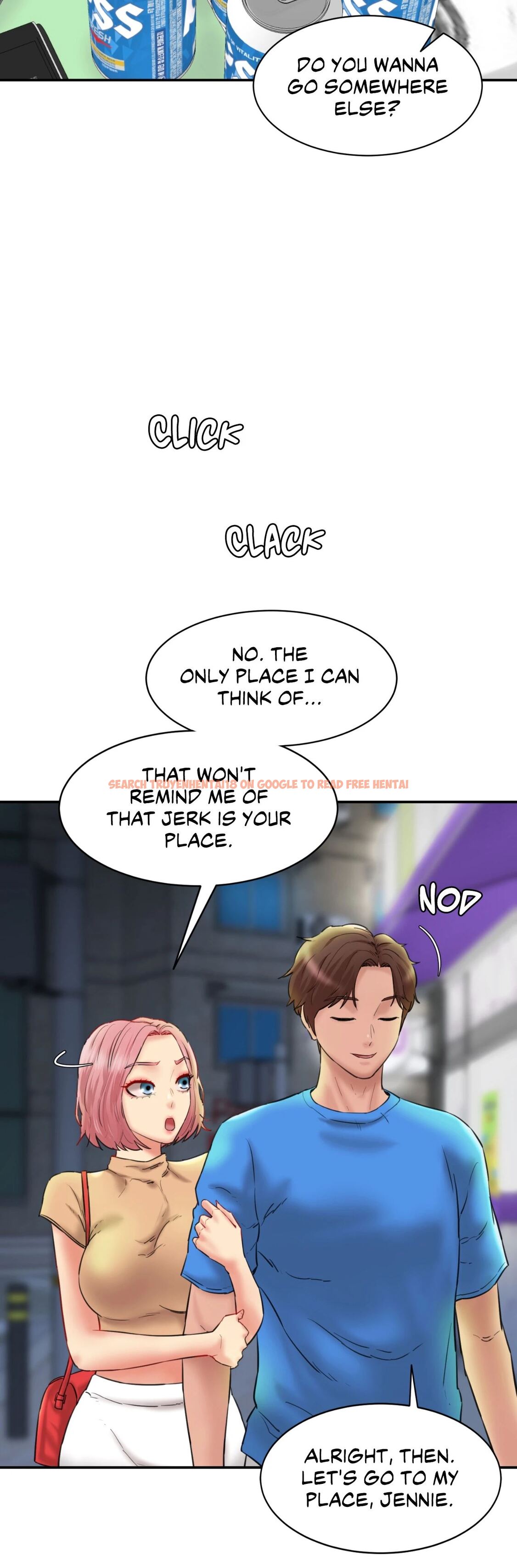 Read Hentai Image 38 609 in comic Secret Office - Chapter 15 - www.hentaitnt.net