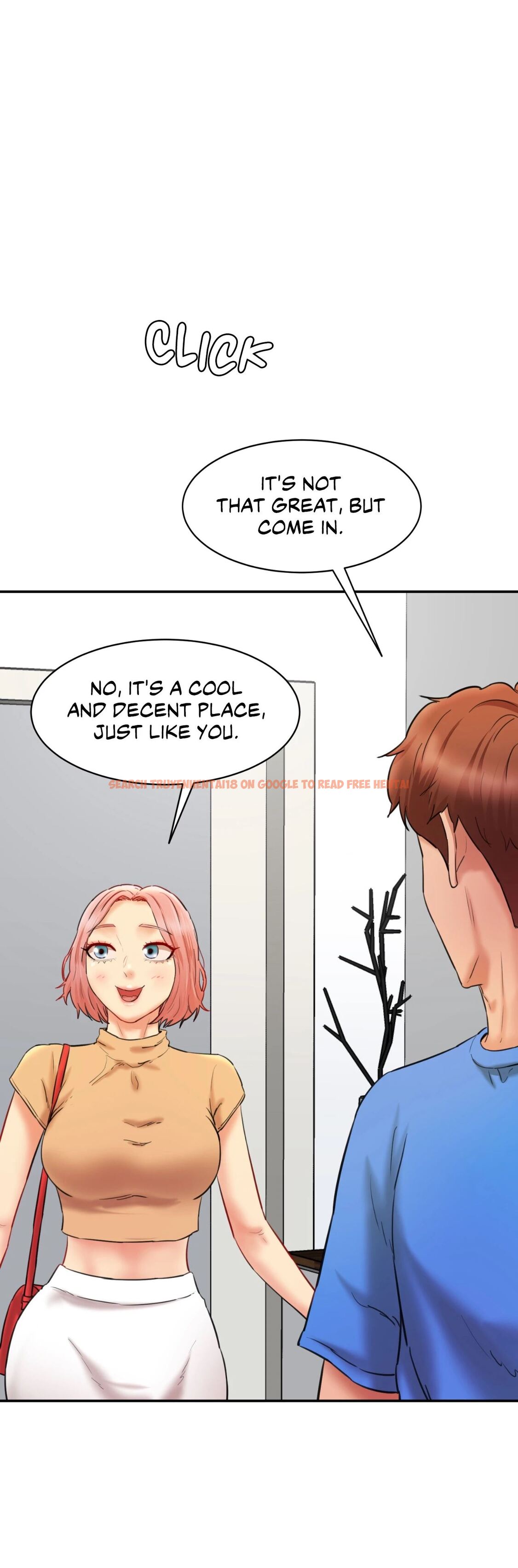 Read Hentai Image 41 609 in comic Secret Office - Chapter 15 - www.hentaitnt.net
