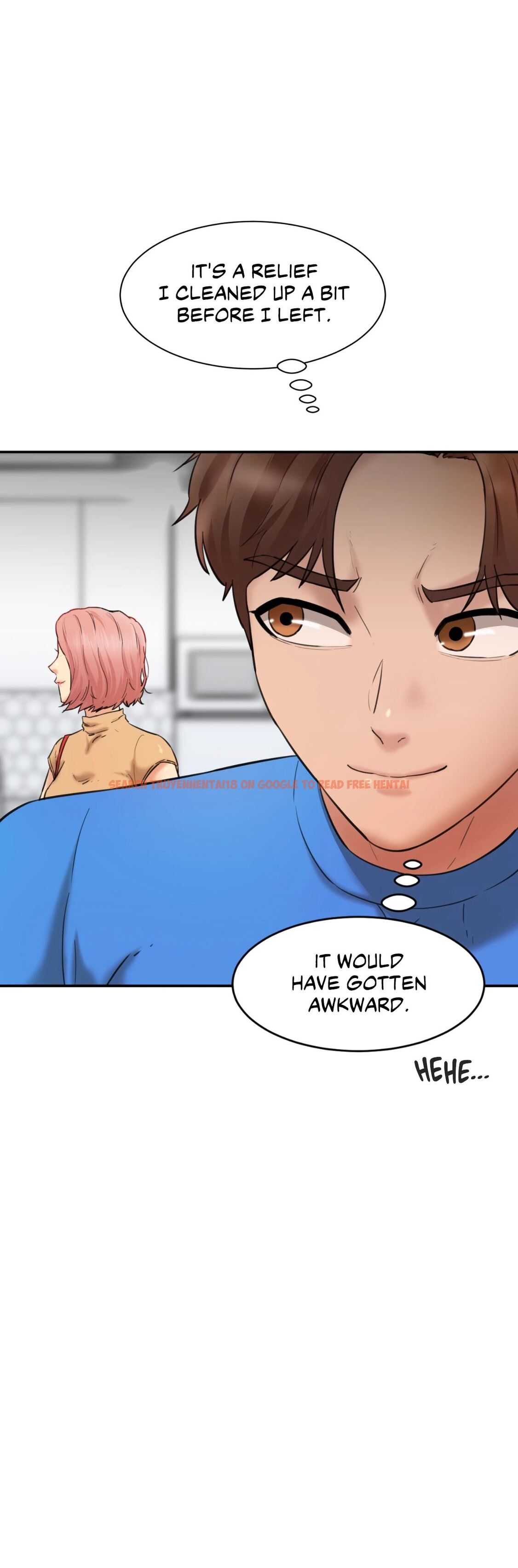 Read Hentai Image 42 609 in comic Secret Office - Chapter 15 - www.hentaitnt.net