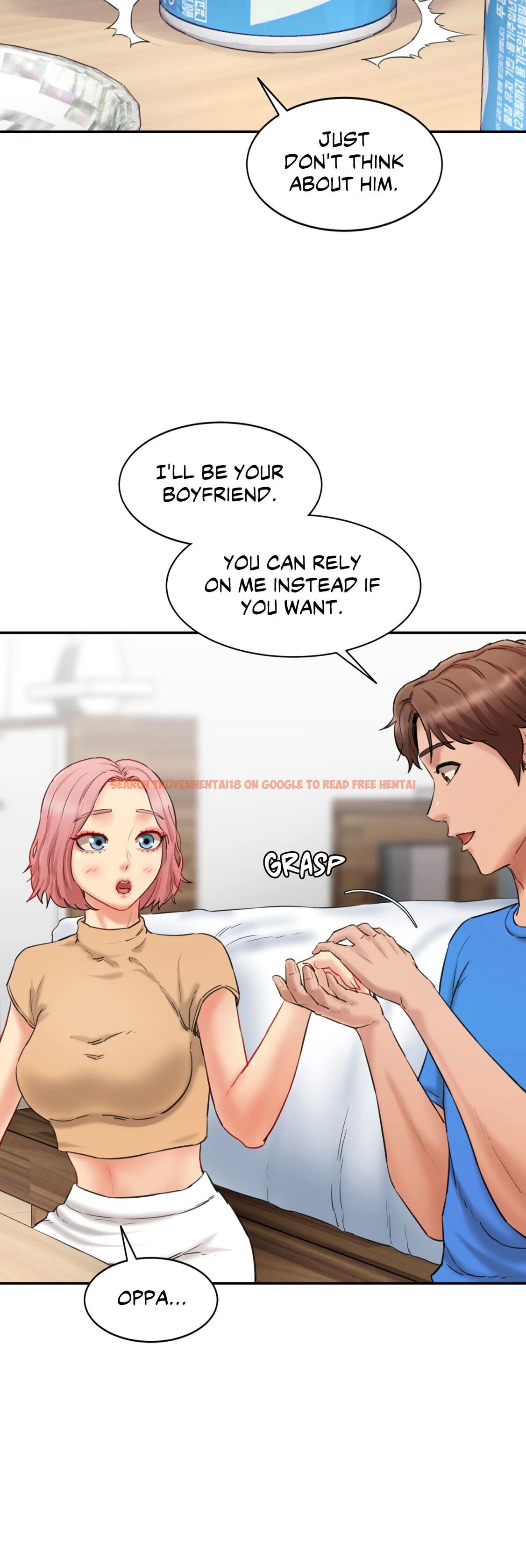 Read Hentai Image 44 609 in comic Secret Office - Chapter 15 - www.hentaitnt.net