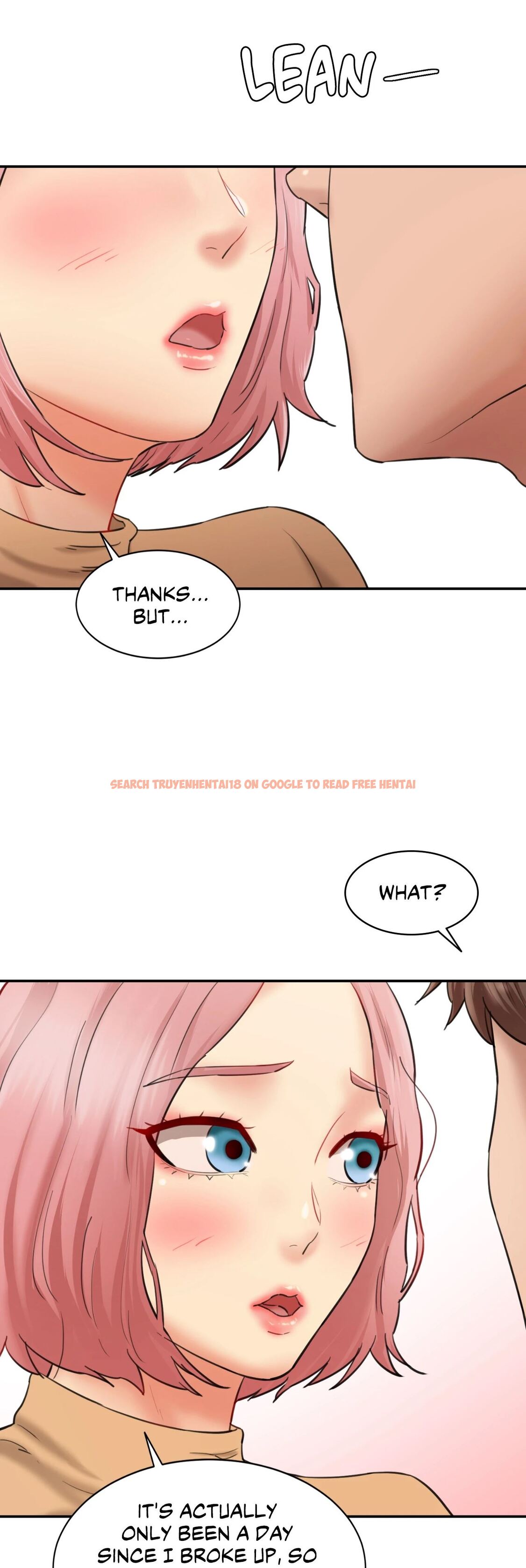 Read Hentai Image 45 609 in comic Secret Office - Chapter 15 - www.hentaitnt.net