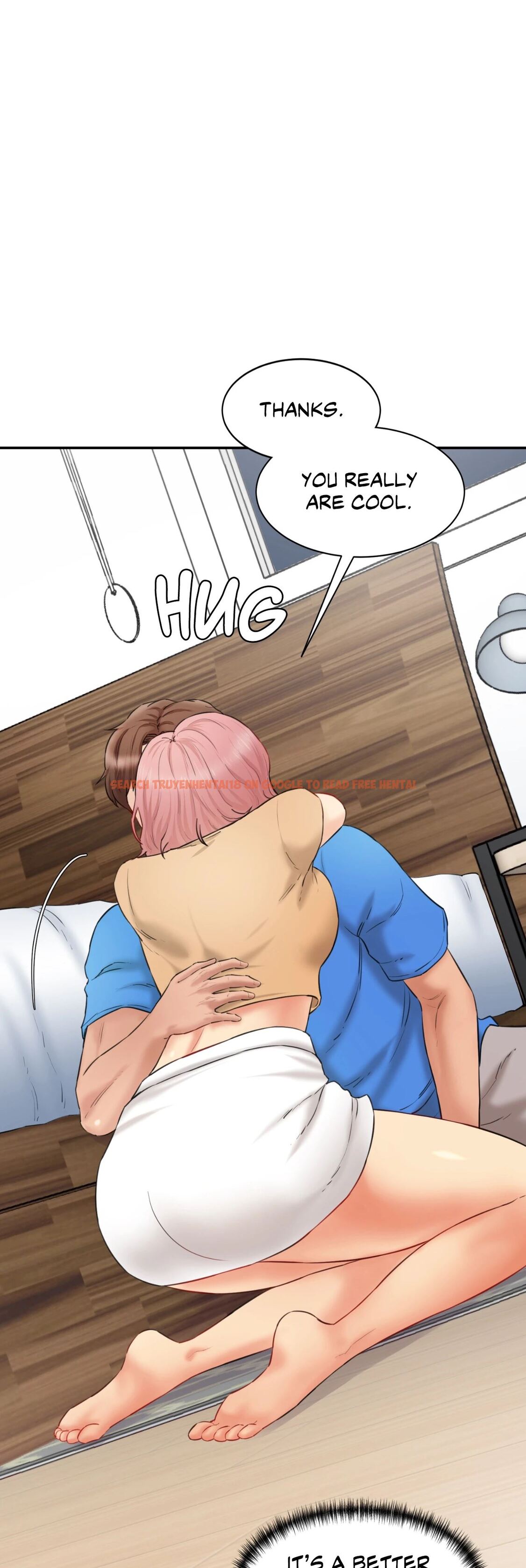 Read Hentai Image 47 610 in comic Secret Office - Chapter 15 - www.hentaitnt.net