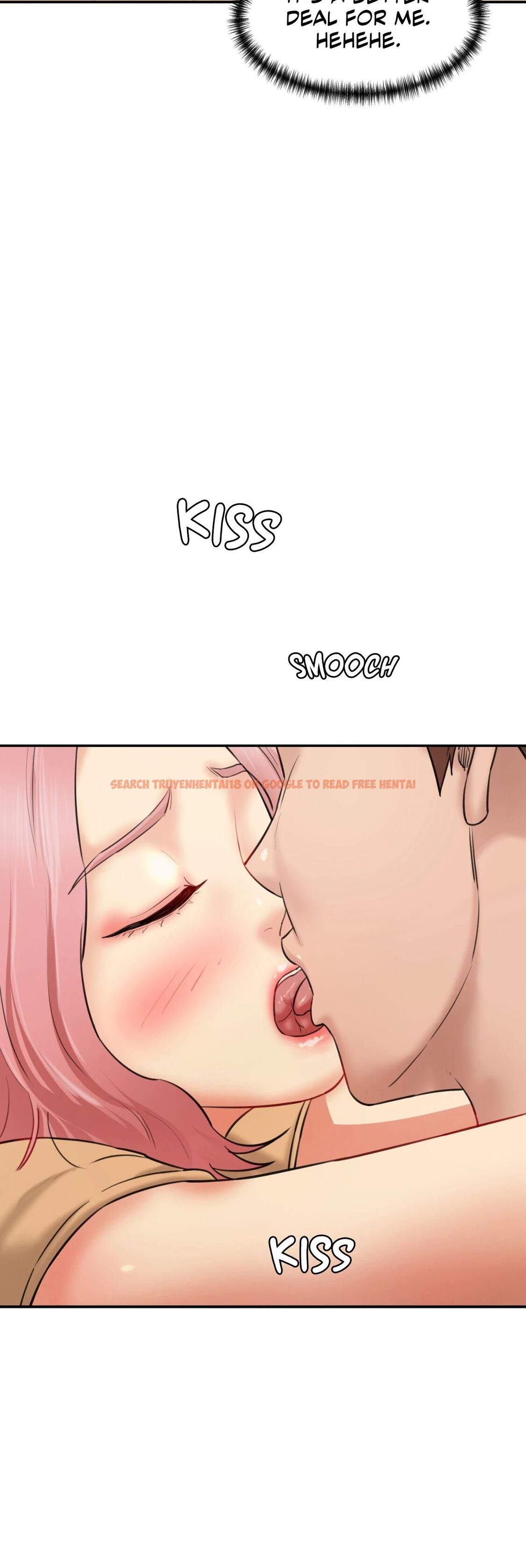 Read Hentai Image 48 610 in comic Secret Office - Chapter 15 - www.hentaitnt.net