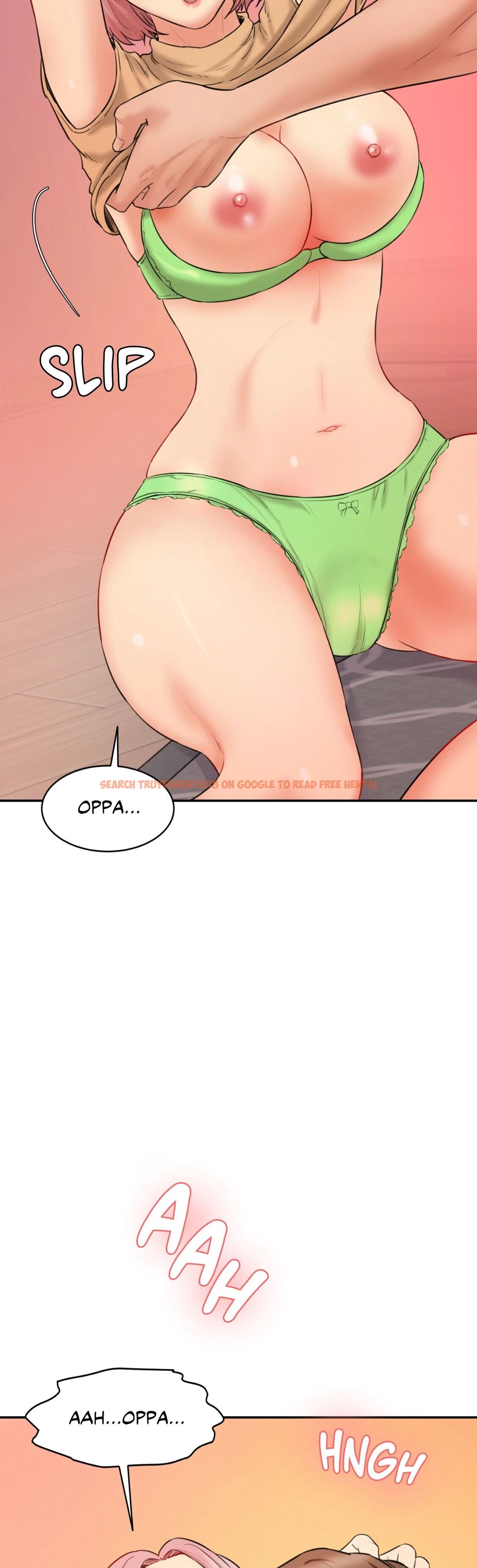 Read Hentai Image 51 610 in comic Secret Office - Chapter 15 - www.hentaitnt.net
