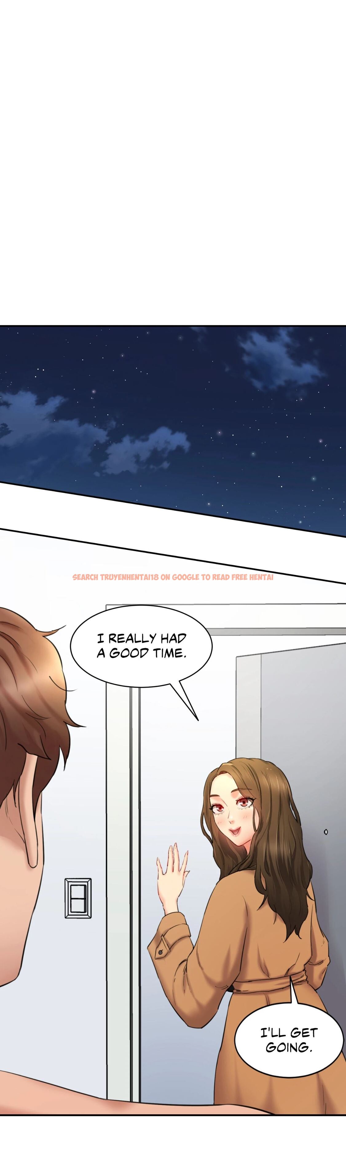 Read Hentai Image 6 607 in comic Secret Office - Chapter 15 - www.hentaitnt.net