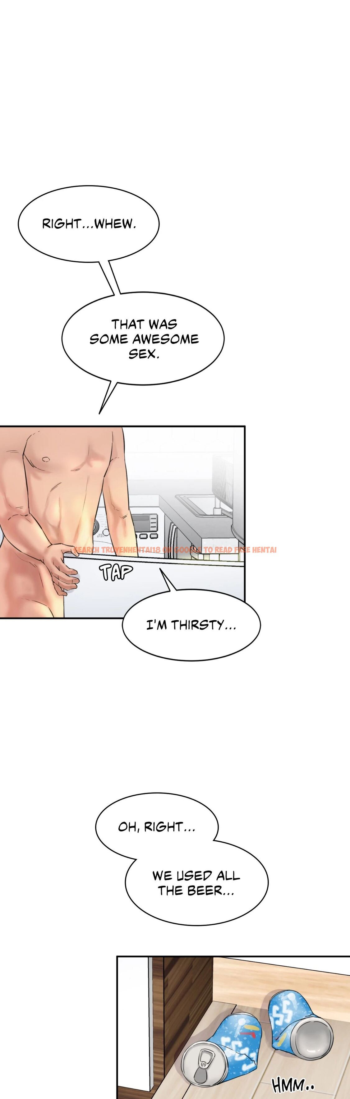 Read Hentai Image 7 607 in comic Secret Office - Chapter 15 - www.hentaitnt.net