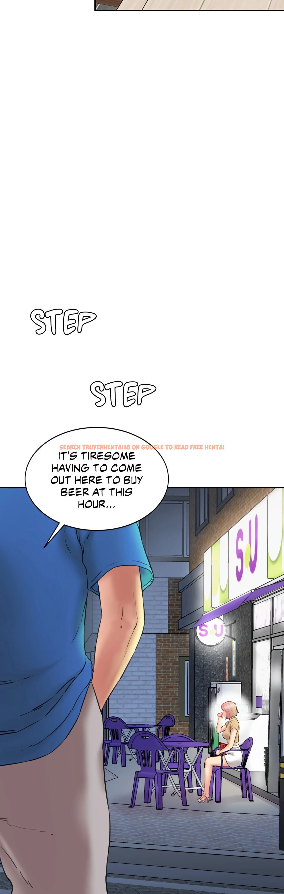 Read Hentai Image 8 607 in comic Secret Office - Chapter 15 - www.hentaitnt.net