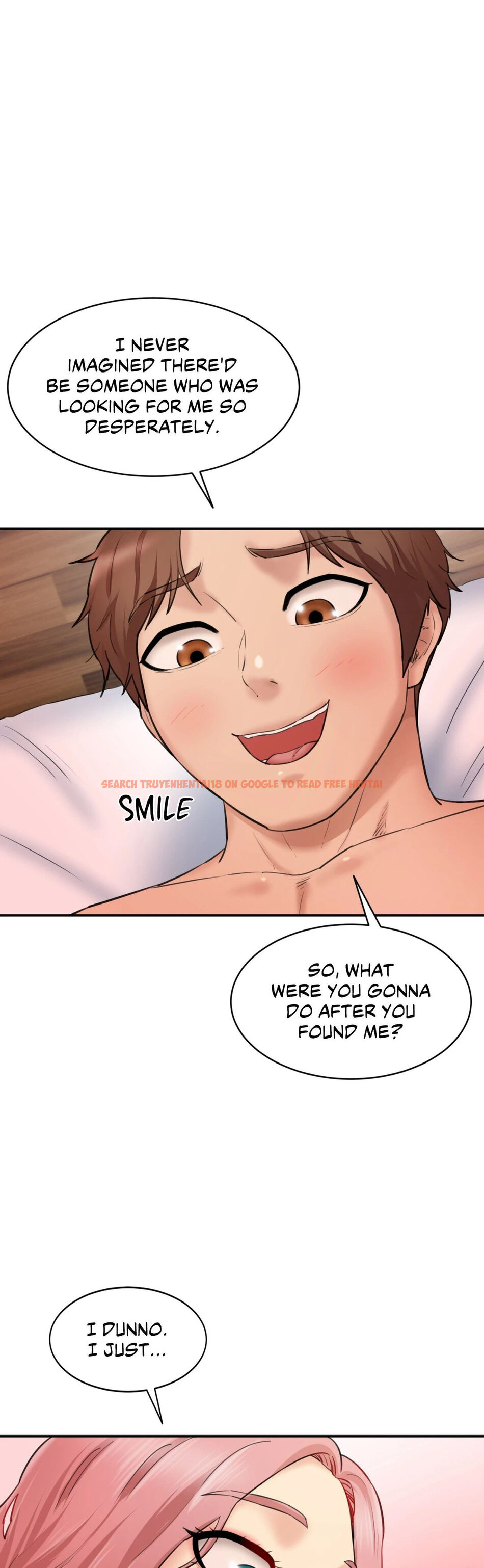 Read Hentai Image 10 523 in comic Secret Office - Chapter 16 - www.hentaitnt.net