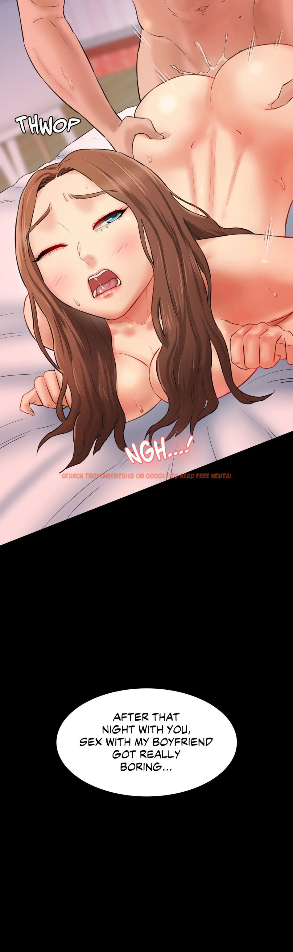 Read Hentai Image 12 523 in comic Secret Office - Chapter 16 - www.hentaitnt.net