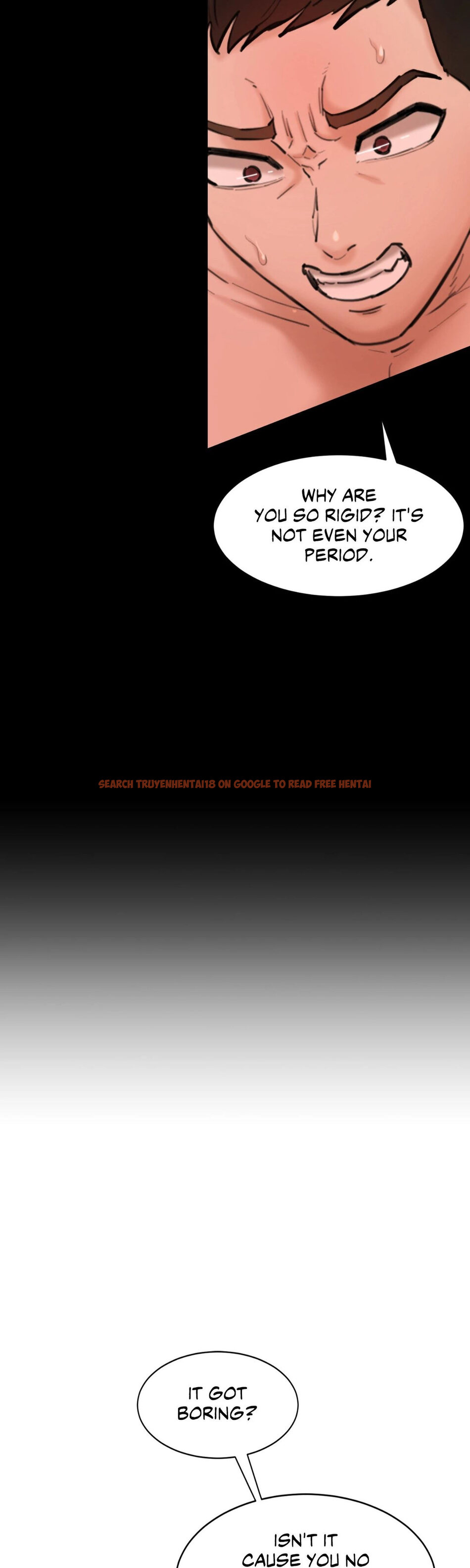 Read Hentai Image 14 523 in comic Secret Office - Chapter 16 - www.hentaitnt.net