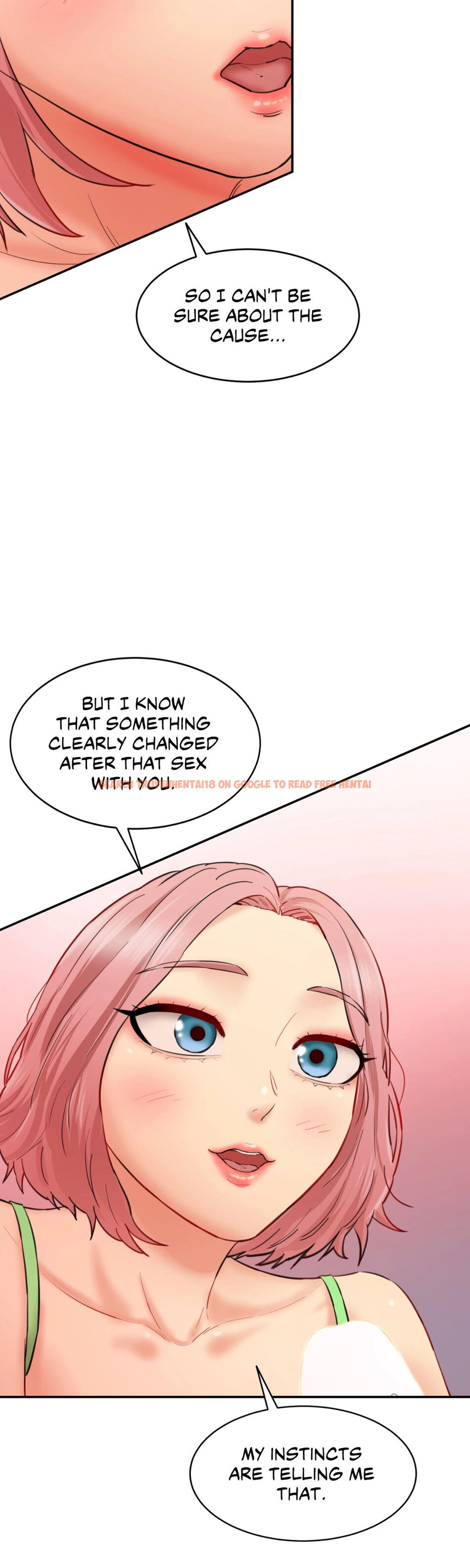 Read Hentai Image 16 523 in comic Secret Office - Chapter 16 - www.hentaitnt.net