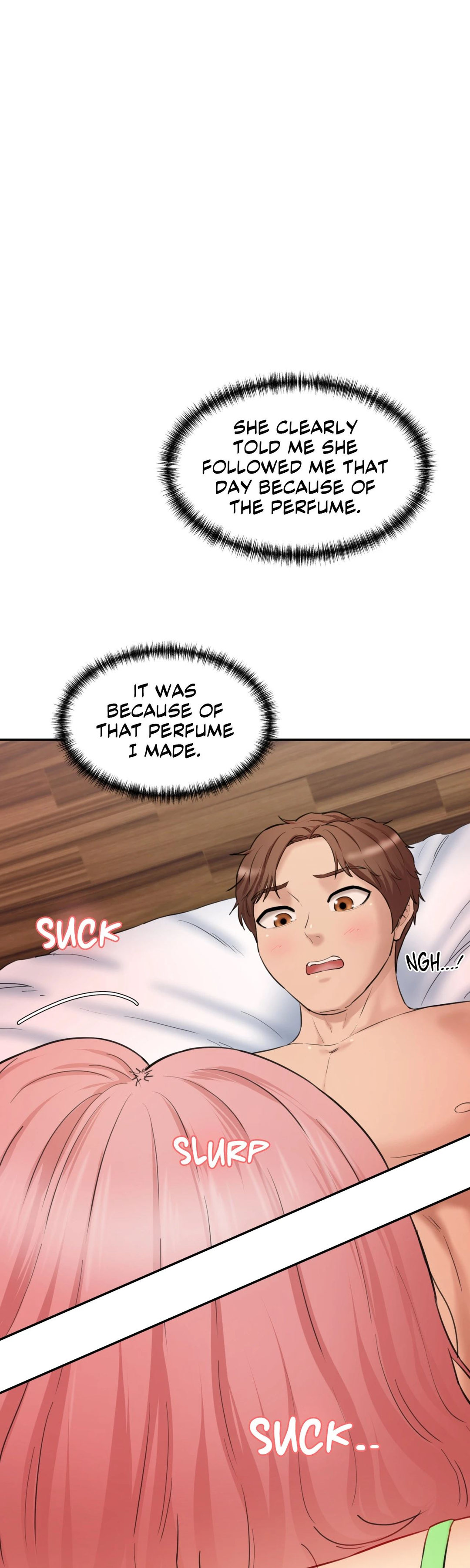 Read Hentai Image 17 523 in comic Secret Office - Chapter 16 - www.hentaitnt.net