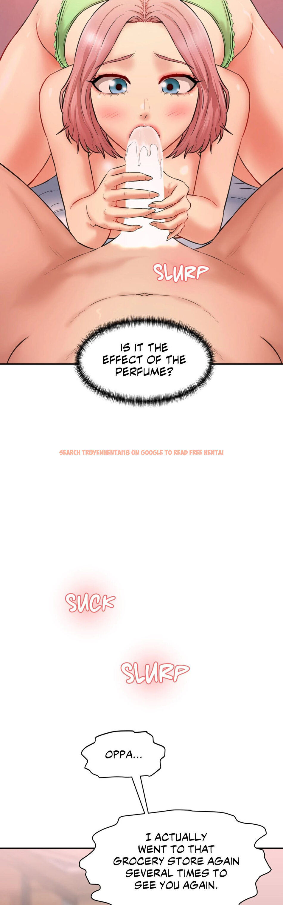Read Hentai Image 2 523 in comic Secret Office - Chapter 16 - www.hentaitnt.net