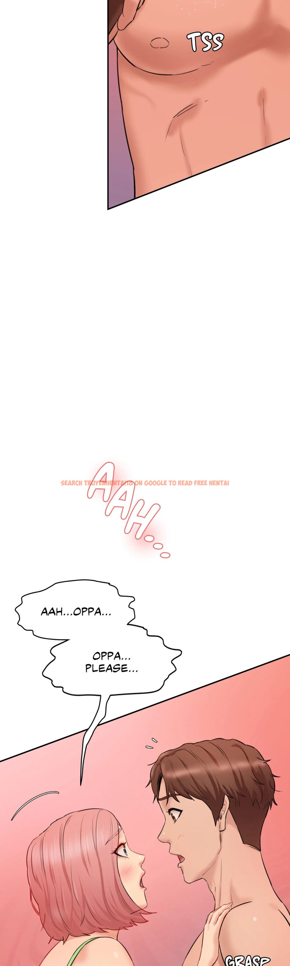 Read Hentai Image 23 524 in comic Secret Office - Chapter 16 - www.hentaitnt.net