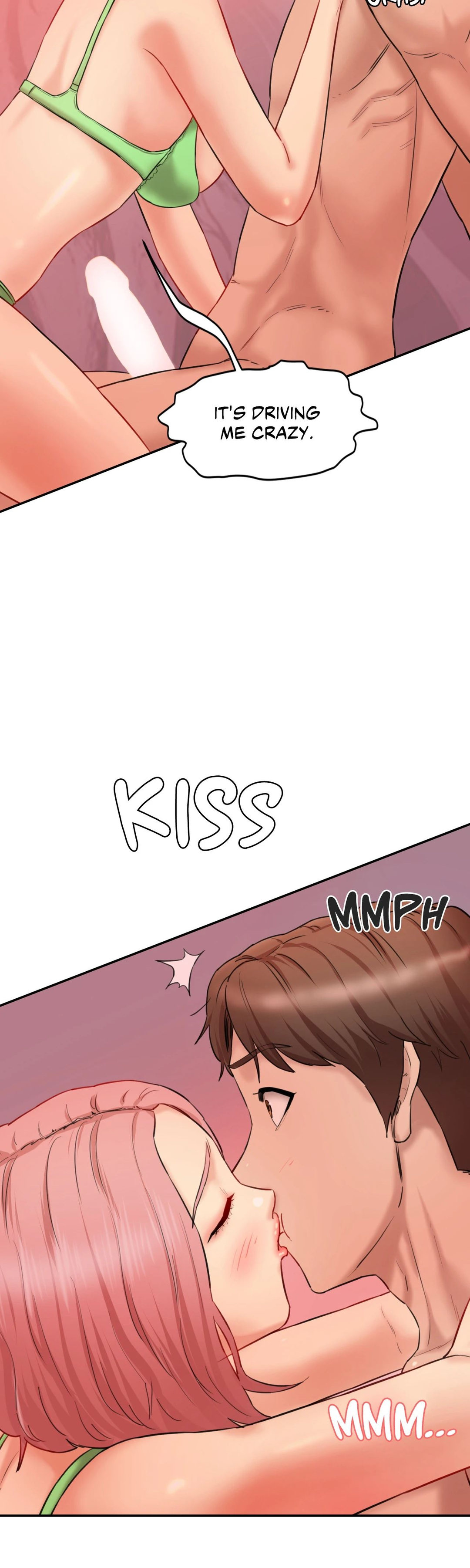 Read Hentai Image 24 524 in comic Secret Office - Chapter 16 - www.hentaitnt.net