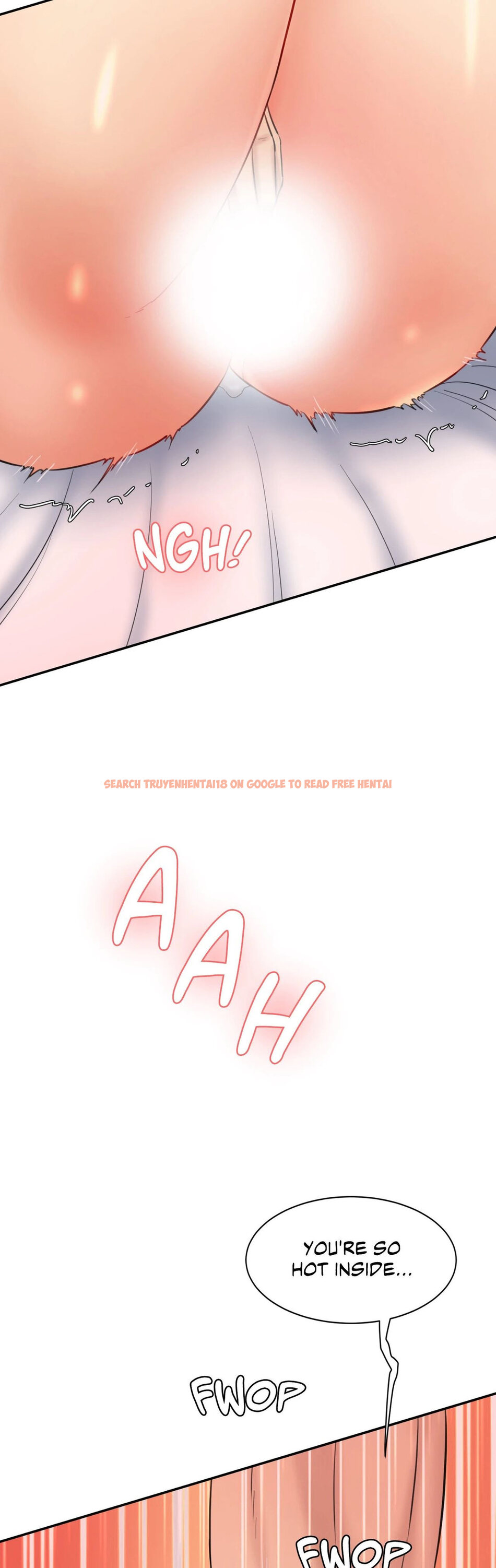 Read Hentai Image 28 524 in comic Secret Office - Chapter 16 - www.hentaitnt.net