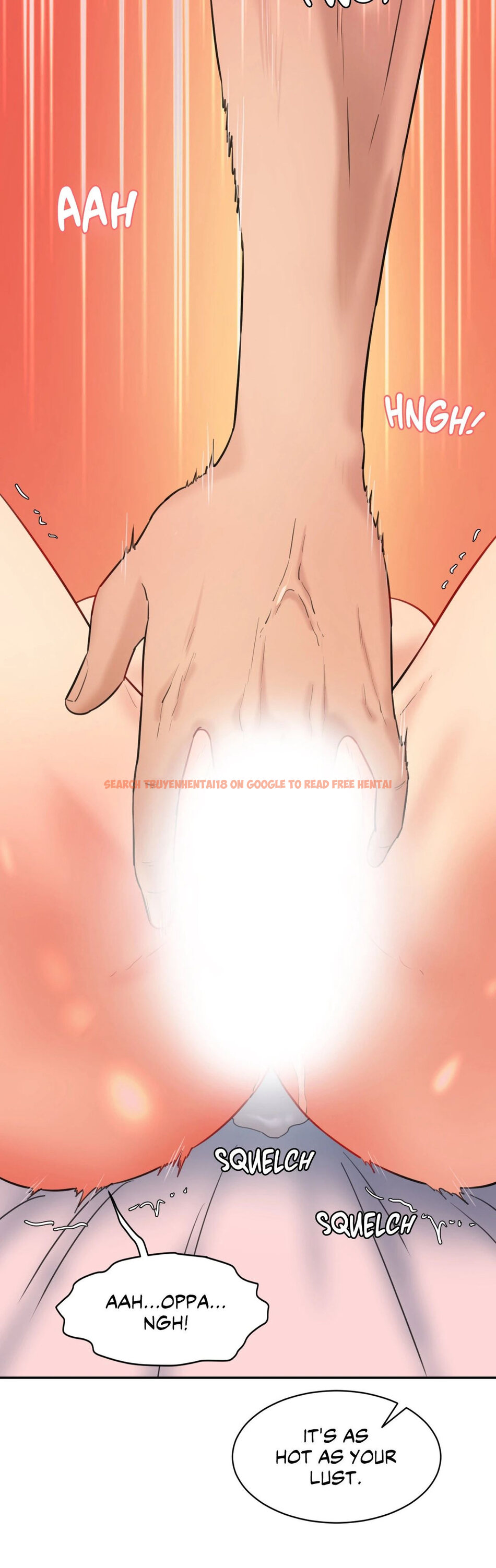 Read Hentai Image 29 524 in comic Secret Office - Chapter 16 - www.hentaitnt.net