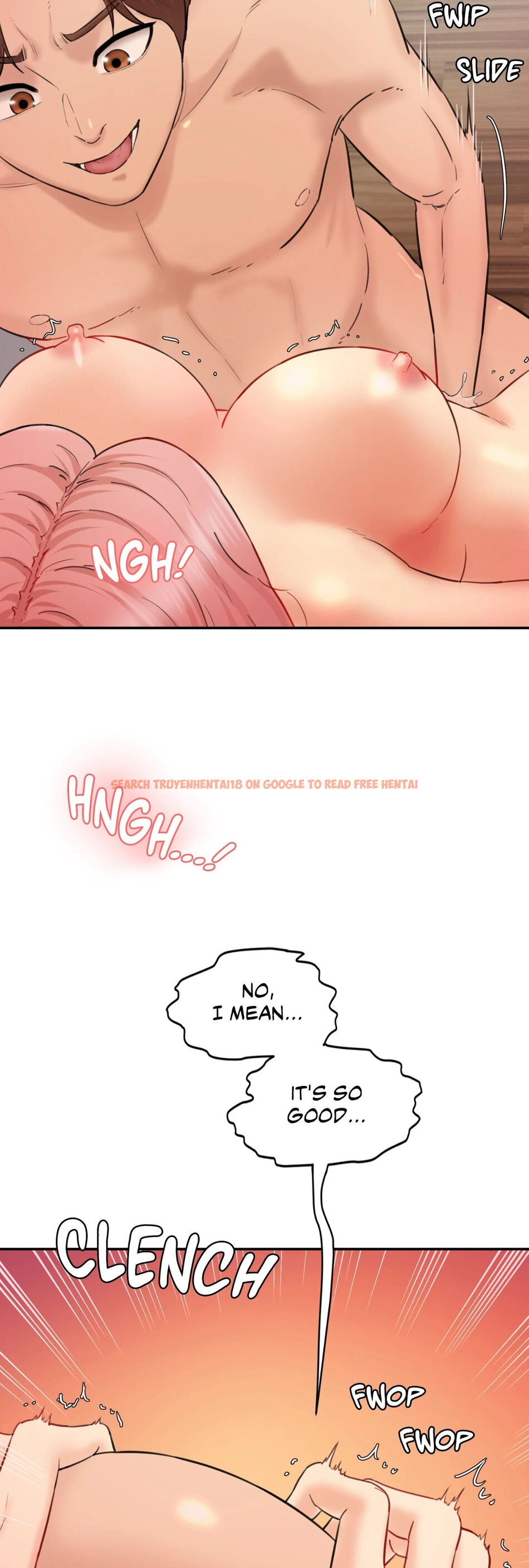 Read Hentai Image 32 524 in comic Secret Office - Chapter 16 - www.hentaitnt.net