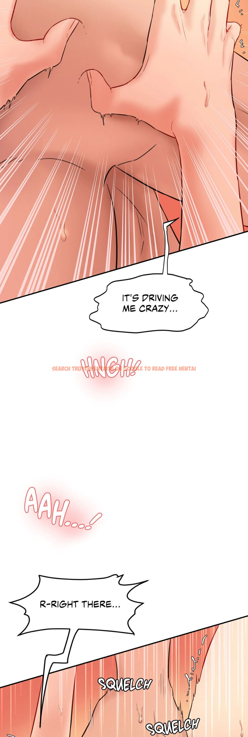 Read Hentai Image 33 524 in comic Secret Office - Chapter 16 - www.hentaitnt.net