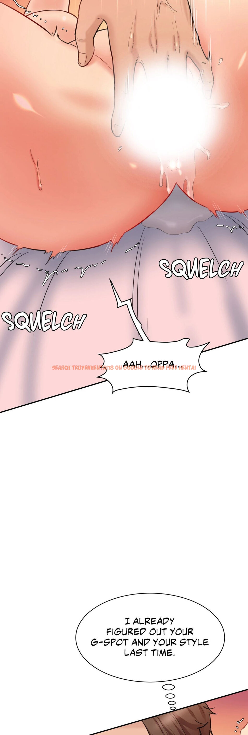 Read Hentai Image 34 524 in comic Secret Office - Chapter 16 - www.hentaitnt.net