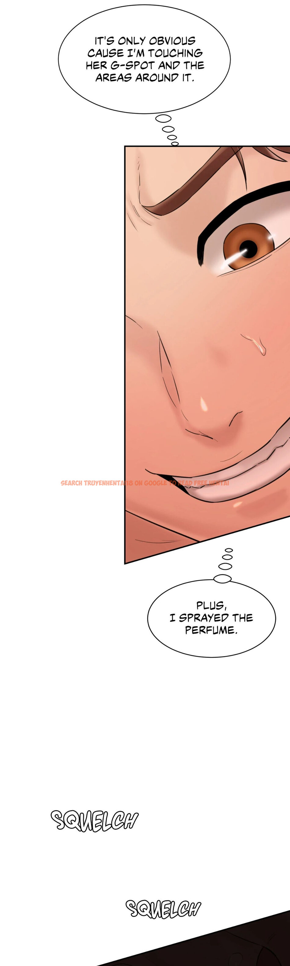Read Hentai Image 38 525 in comic Secret Office - Chapter 16 - www.hentaitnt.net