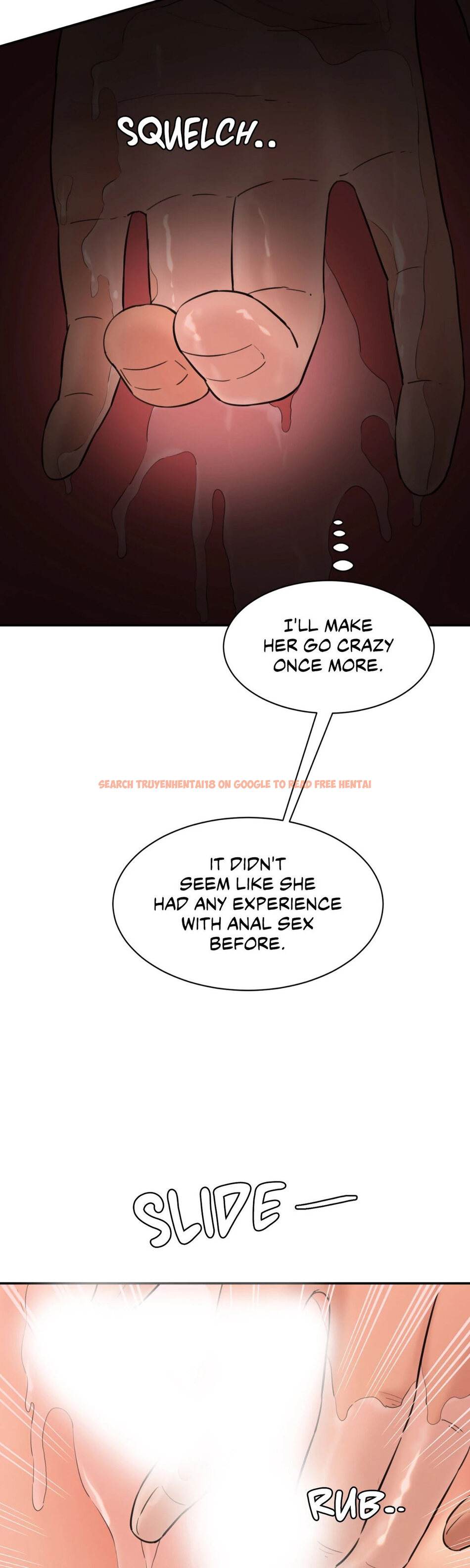 Read Hentai Image 39 525 in comic Secret Office - Chapter 16 - www.hentaitnt.net