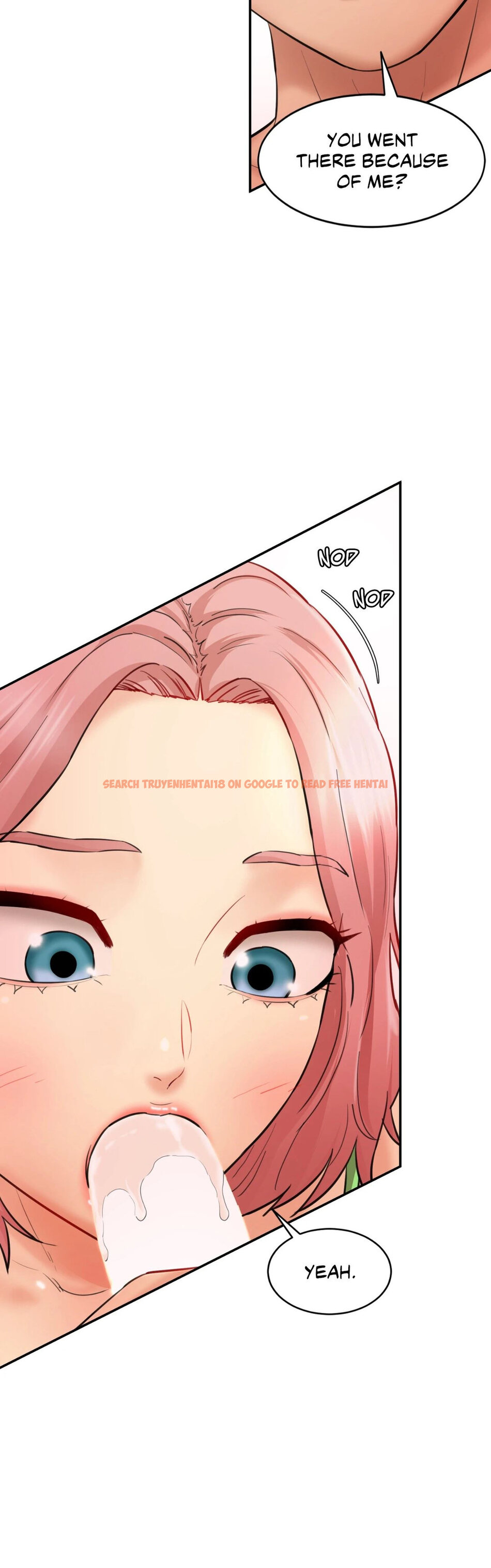 Read Hentai Image 4 523 in comic Secret Office - Chapter 16 - www.hentaitnt.net