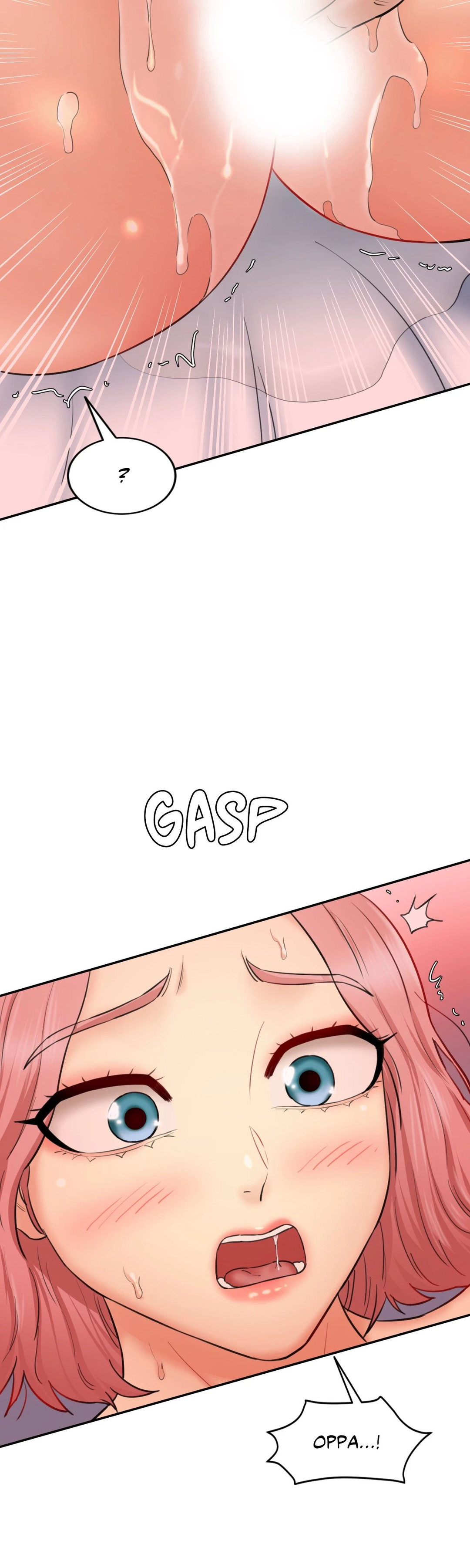 Read Hentai Image 40 525 in comic Secret Office - Chapter 16 - www.hentaitnt.net
