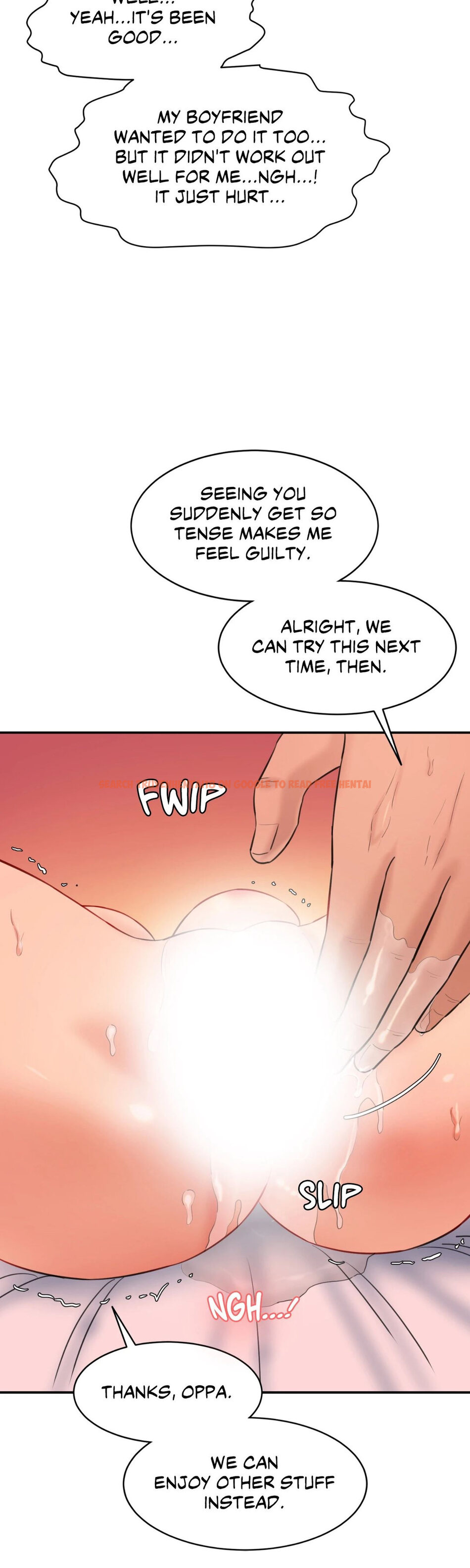 Read Hentai Image 42 525 in comic Secret Office - Chapter 16 - www.hentaitnt.net