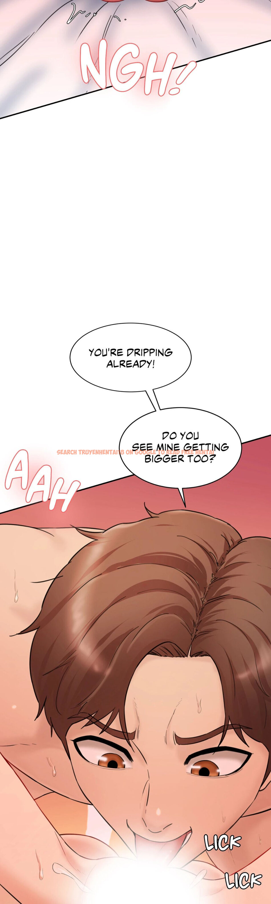 Read Hentai Image 46 525 in comic Secret Office - Chapter 16 - www.hentaitnt.net