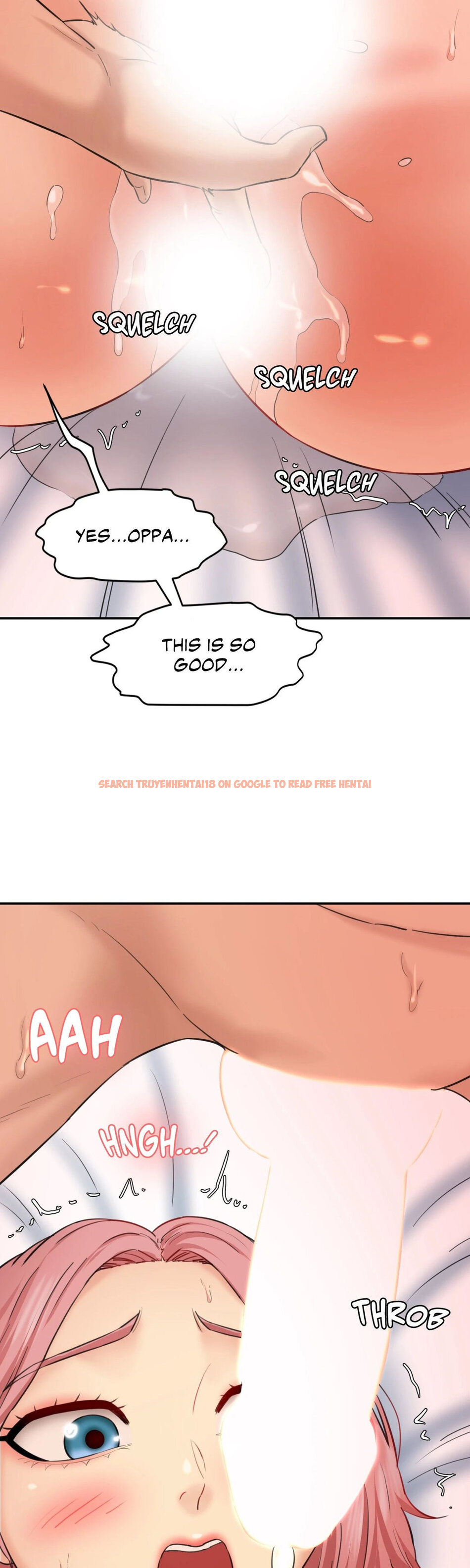 Read Hentai Image 47 525 in comic Secret Office - Chapter 16 - www.hentaitnt.net