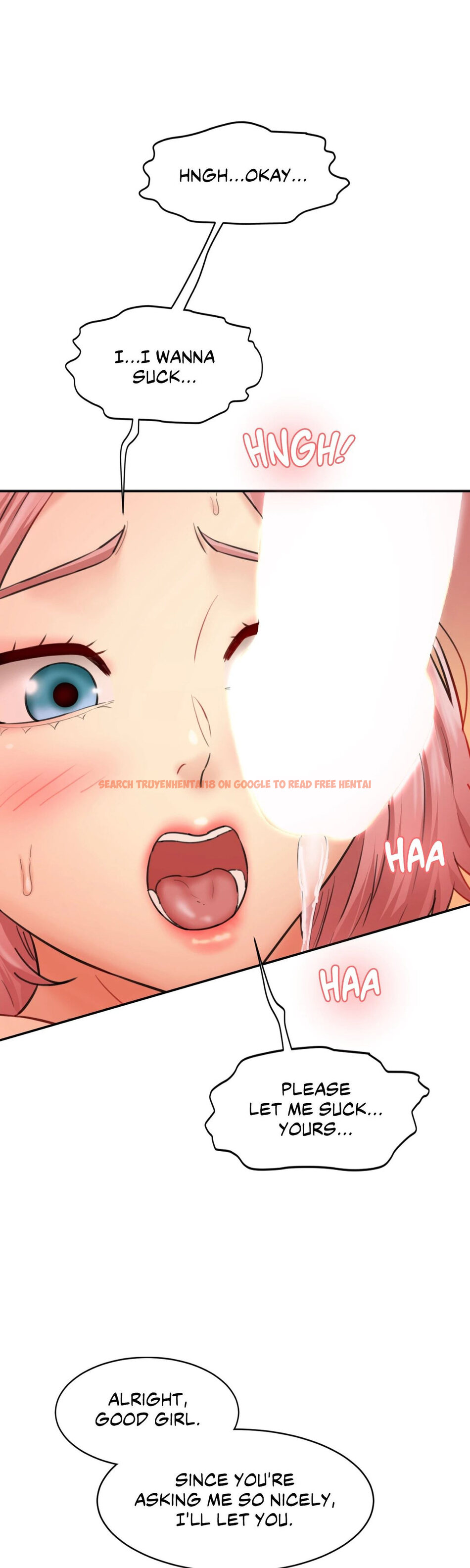 Read Hentai Image 49 525 in comic Secret Office - Chapter 16 - www.hentaitnt.net