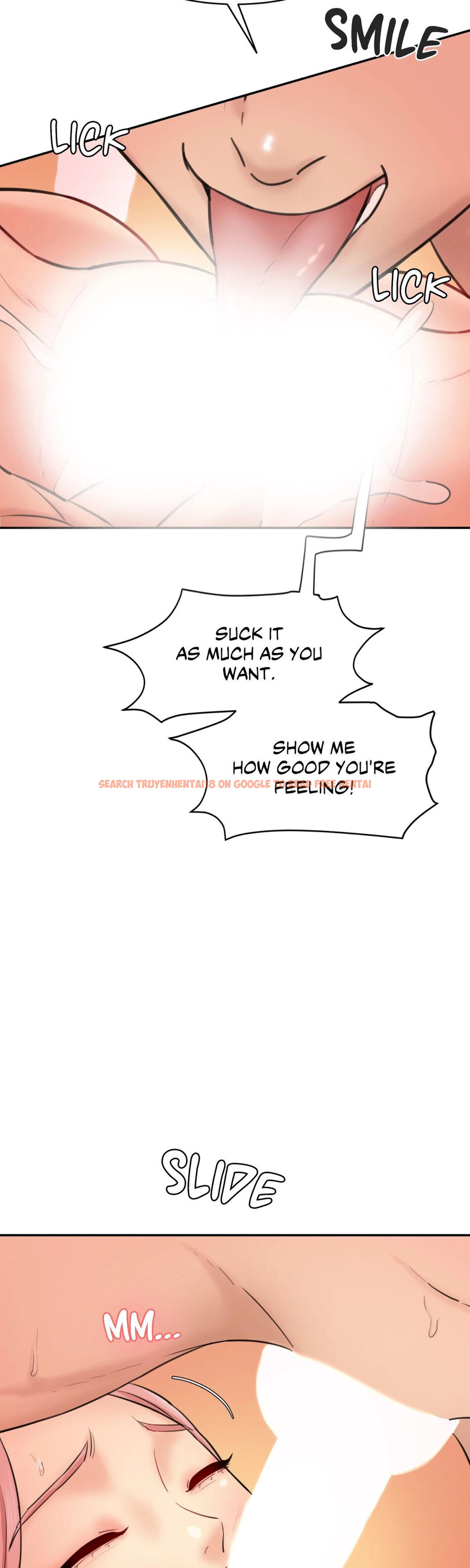 Read Hentai Image 50 525 in comic Secret Office - Chapter 16 - www.hentaitnt.net