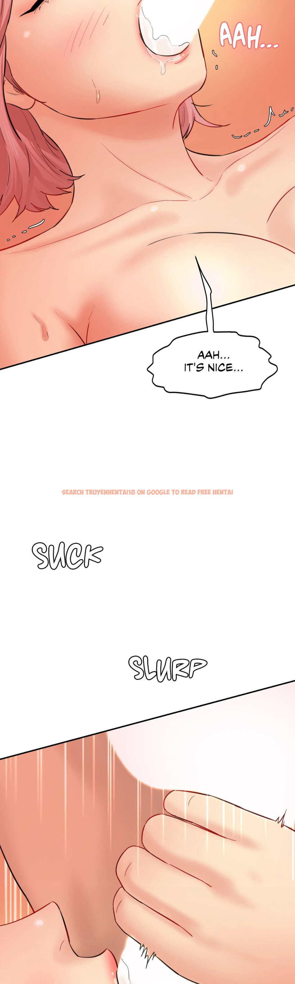 Read Hentai Image 51 526 in comic Secret Office - Chapter 16 - www.hentaitnt.net