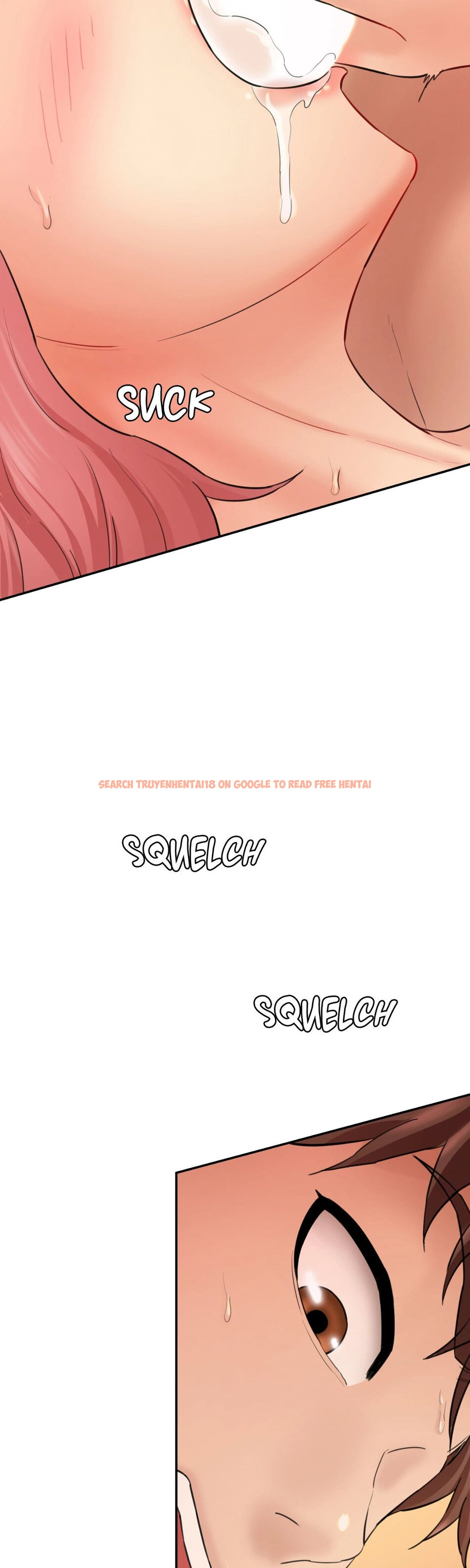 Read Hentai Image 52 526 in comic Secret Office - Chapter 16 - www.hentaitnt.net