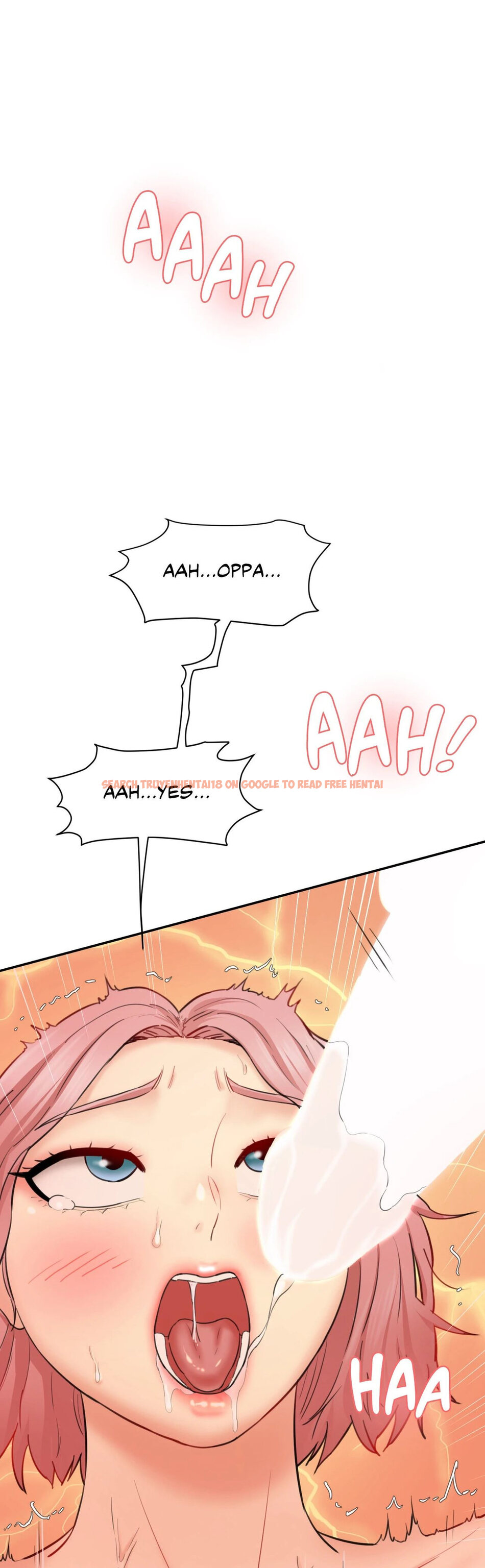 Read Hentai Image 56 526 in comic Secret Office - Chapter 16 - www.hentaitnt.net