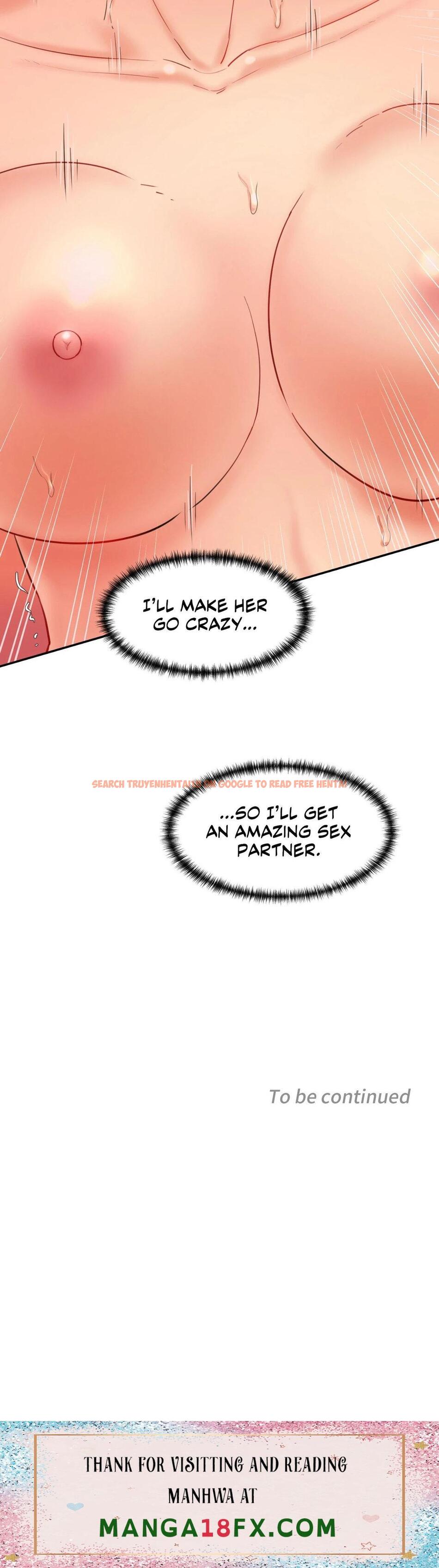 Read Hentai Image 57 526 in comic Secret Office - Chapter 16 - www.hentaitnt.net